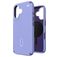 Speck Presidio2 Pro iPhone 16 MagSafe Hülle Hardcase Backcover Stoßfest - Lavendel
