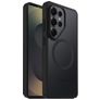 Otterbox React Samsung Galaxy S26 Ultra MagSafe Hülle Hardcase Backcover Stoßfest - Schwarz
