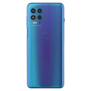 Motorola Moto G100 Hüllen