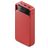Cygnett Boost 4 Triple USB / USB-C Powerbank 20.000 mAh 15W - Rot