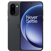 OnePlus 15R Hüllen