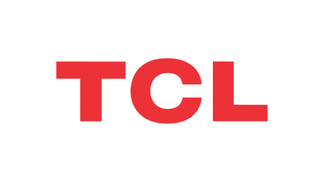 Welches TCL habe ich?
