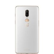 OnePlus 6 Hüllen