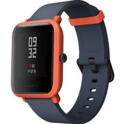 Amazfit BIP Armbänder