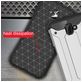 Mobigear Outdoor Samsung Galaxy J6 Plus Hülle Hardcase Backcover Stoßfest - Blau