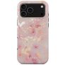 Burga Tough iPhone 17 Pro Max MagSafe Hülle Hardcase Backcover Stoßfest - Golden Coral