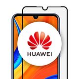 Panzerglas & Displayschutz Huawei