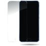 Mobilize Huawei P10 Plus Panzerglas Displayschutz - Hüllenfreundlich