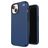 Speck Presidio2 Pro iPhone 14 Hülle Hardcase Backcover Stoßfest - Coastal Blue