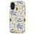 Burga Tough iPhone 17 MagSafe Hardcase Backcover Shockproof - Couvert