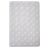 Mobigear EasyMount Saugnapf-Handyhalterung - 40 Suction Cup - Transparent Universal