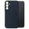 My Style Protective Flex Samsung Galaxy S26 Plus MagSafe Hülle Flexibles TPU Backcover - Midnight Blue