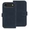 My Style Flex Wallet iPhone Air Hülle Klapphülle Geldbörse - Royal Blue