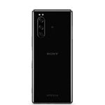 Sony Xperia 5 Hüllen