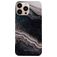 Burga Tough iPhone 14 Pro Hülle Hardcase Backcover Stoßfest - Magic Night