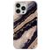 Burga Tough iPhone 15 Hülle Hardcase Backcover Stoßfest - Royal Blue