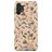 Burga Tough Samsung Galaxy A32 5G Hardcase Backcover Shockproof - Sunday Brunch