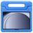 Xccess Kids Guard Samsung Galaxy Tab A9 Plus (2023) Kinder-Tablethülle - Blau