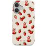 Burga MagSafe Tough iPhone 16 MagSafe Hülle Hardcase Backcover Stoßfest - Freshly Picked