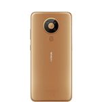 Nokia 5.3 Hüllen
