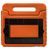 Xccess Kids Guard iPad Mini 2 (2013) Tablet Hülle für Kinder mit Tragegriff - Orange
