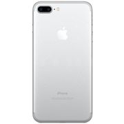 iPhone 7 Plus Hüllen
