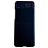 Mobigear Excellent Motorola Razr 40 Hülle Hardcase Backcover - Schwarz