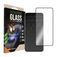 Striker Xtreme Impact Samsung Galaxy A56 Panzerglas Displayschutz - Hüllenfreundlich
