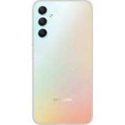 Samsung Galaxy A34 Hüllen