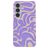 Burga Tough Samsung Galaxy S24 Hardcase Backcover Shockproof - Y2Kool