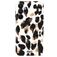 MIO Samsung Galaxy A15 MagSafe Hardcase Backcover - Leopard