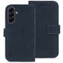 My Style Flex Wallet Samsung Galaxy A36 Hülle Klapphülle Geldbörse - Royal Blue