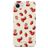 Burga MagSafe Tough iPhone 16e MagSafe Hülle Hardcase Backcover Stoßfest - Freshly Picked