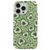 Burga Tough iPhone 15 Pro Hülle Hardcase Backcover Stoßfest - Euphoria