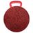 Mobigear Mini Bluetooth-Lautsprecher - Rot