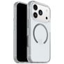 Otterbox React Durchsichtig iPhone 17 Pro MagSafe Hülle Hardcase Backcover Stoßfest - Transparent