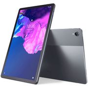 Lenovo Tab P11 Gen 1 Hüllen