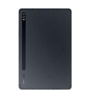 Samsung Galaxy Tab S7 Hüllen