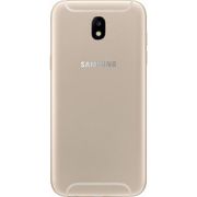 Samsung Galaxy J5 (2017) Hüllen
