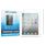 Mobigear iPad 3 (2012) Panzerglas Gehärtetes Glas Displayschutz - Hüllenfreundlich