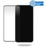 Mobilize Premium Samsung Galaxy S23 Plus Panzerglas Gehärtetes Glas Displayschutz - Hüllenfreundlich