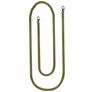 Mobilize Shoulder Strap Universal-Handykette einstellbar - Grün