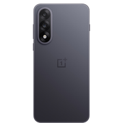 OnePlus Nord 5 Hüllen