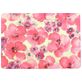 Mobigear Flowers MacBook Pro 15 Zoll (2016-2019) Hardcase Hülle MacBook Case - Model 36 - Model A1707 / A1990