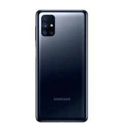 Samsung Galaxy M51