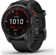 Garmin Fenix 7s Armbänder