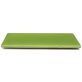 Mobigear Metallic MacBook 12 Zoll (2015-2017) Hardcase Hülle MacBook Case - Grün - Model A1534
