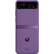 Motorola Razr 40 Hüllen