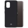 Mobilize Rubber Gelly Nokia G11 TPU (flexibel) Backcover - Matt Black
