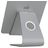 rain design mStand Tablet-Ständer - Space Grau Universal